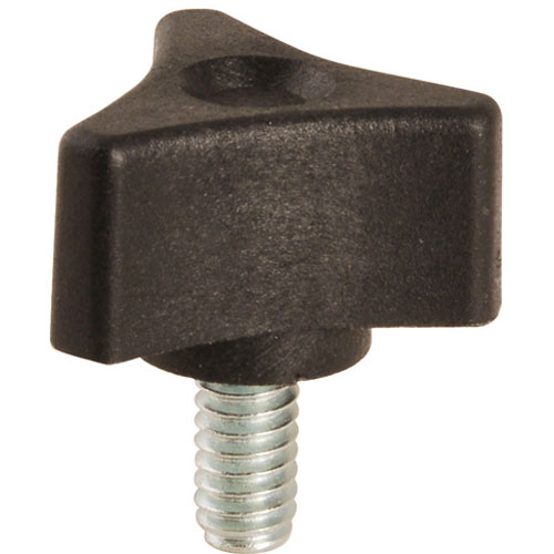 (image for) Market Forge MSA135162 KNOB, ADJUSTMENT - Click Image to Close